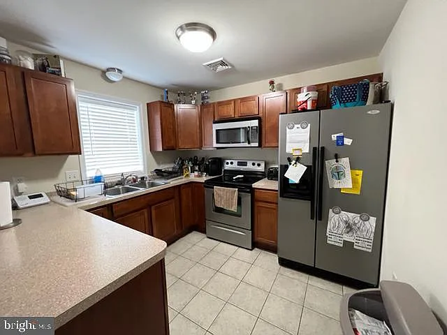 6 Cabin Hollow Rd — Photo 14