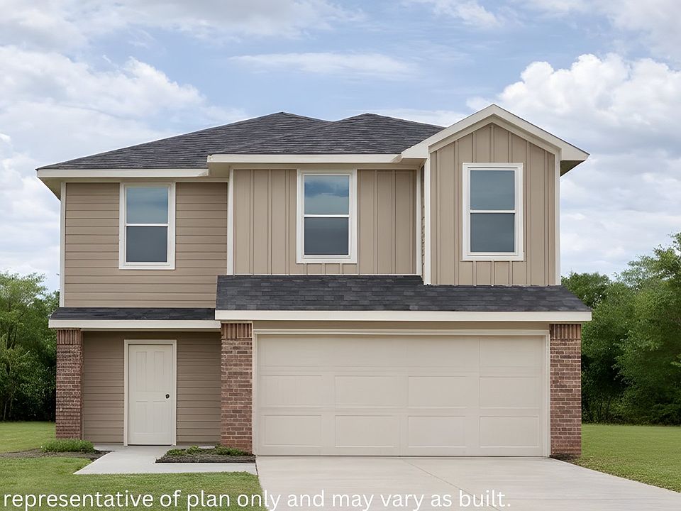 Elevation Image 0.