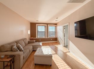7 Central Sq APT 503, Lynn, MA 01901