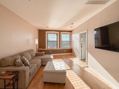 7 Central Sq APT 503, Lynn, MA, 01901