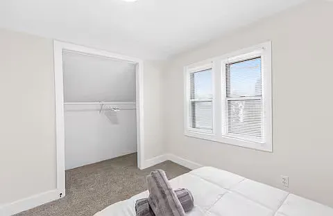 224 Mardell Pl SW — Photo 9
