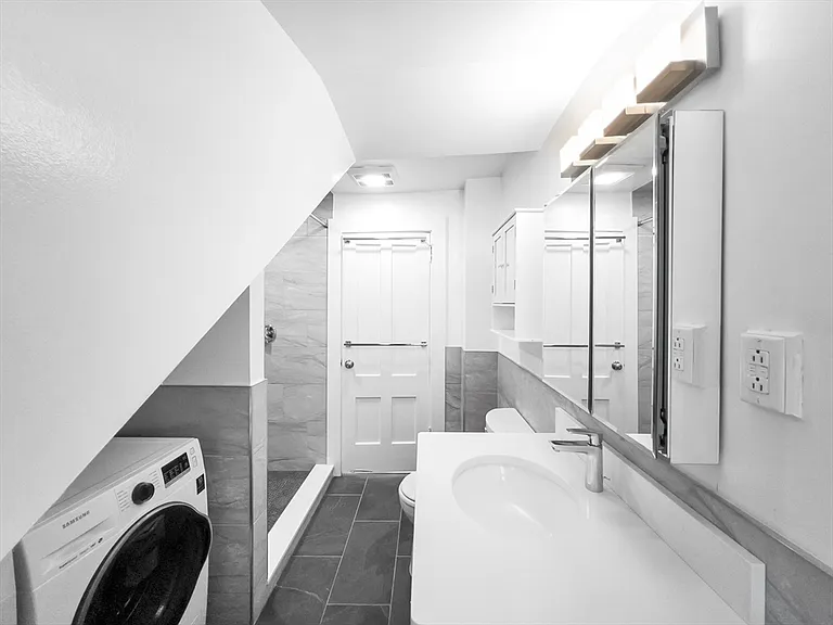 100 Chestnut Ave #3 — Photo 12