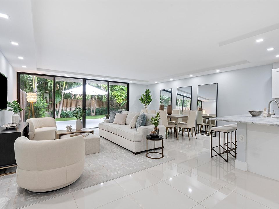1st image of 800 N Ocean Boulevard #8