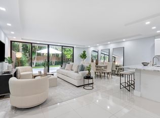 800 N Ocean Blvd APT 8, Delray Beach, FL 33483