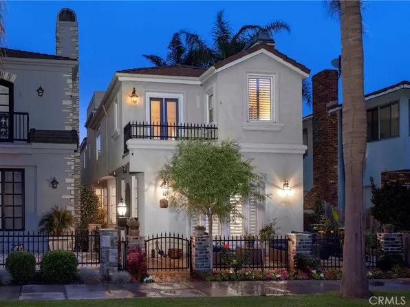 113 5th St, Seal Beach, CA 90740