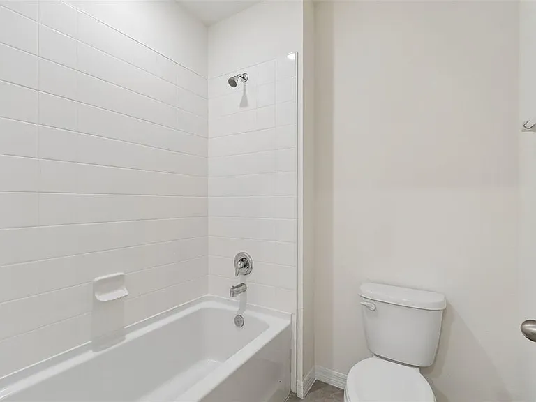 8454 Ender Hills Dr — Photo 54