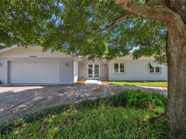12946 88th Ave, Seminole, FL 33776