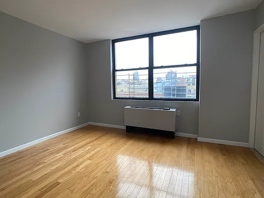 Rented by Tourma Realty LLC | media 52