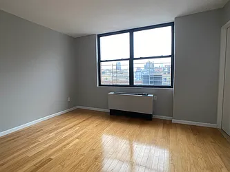 Rented by Tourma Realty LLC