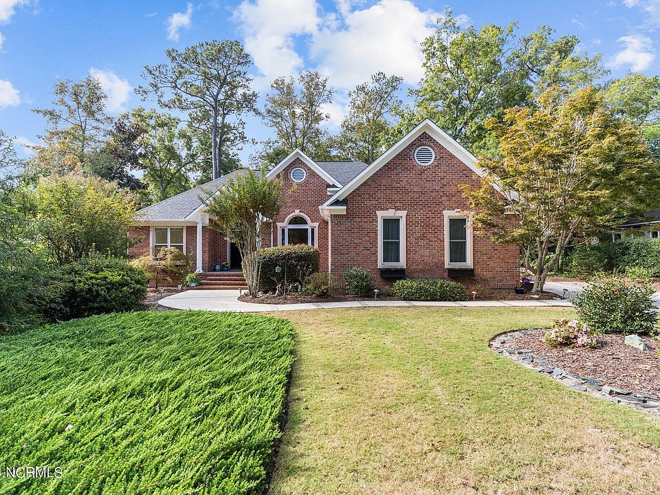 8807 Sawmill Creek Lane, Wilmington, NC 28411 Zillow