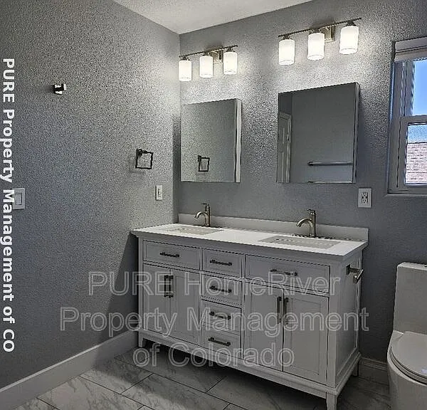 4739 Sherman St — Photo 20