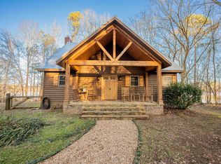 1541 Heidi Trl, Buckhead, GA 30625