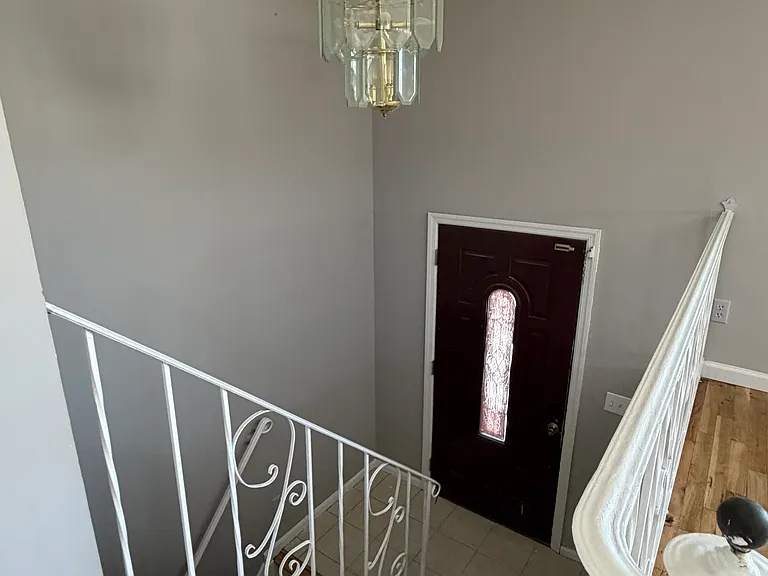 Windus Dr — Photo 2