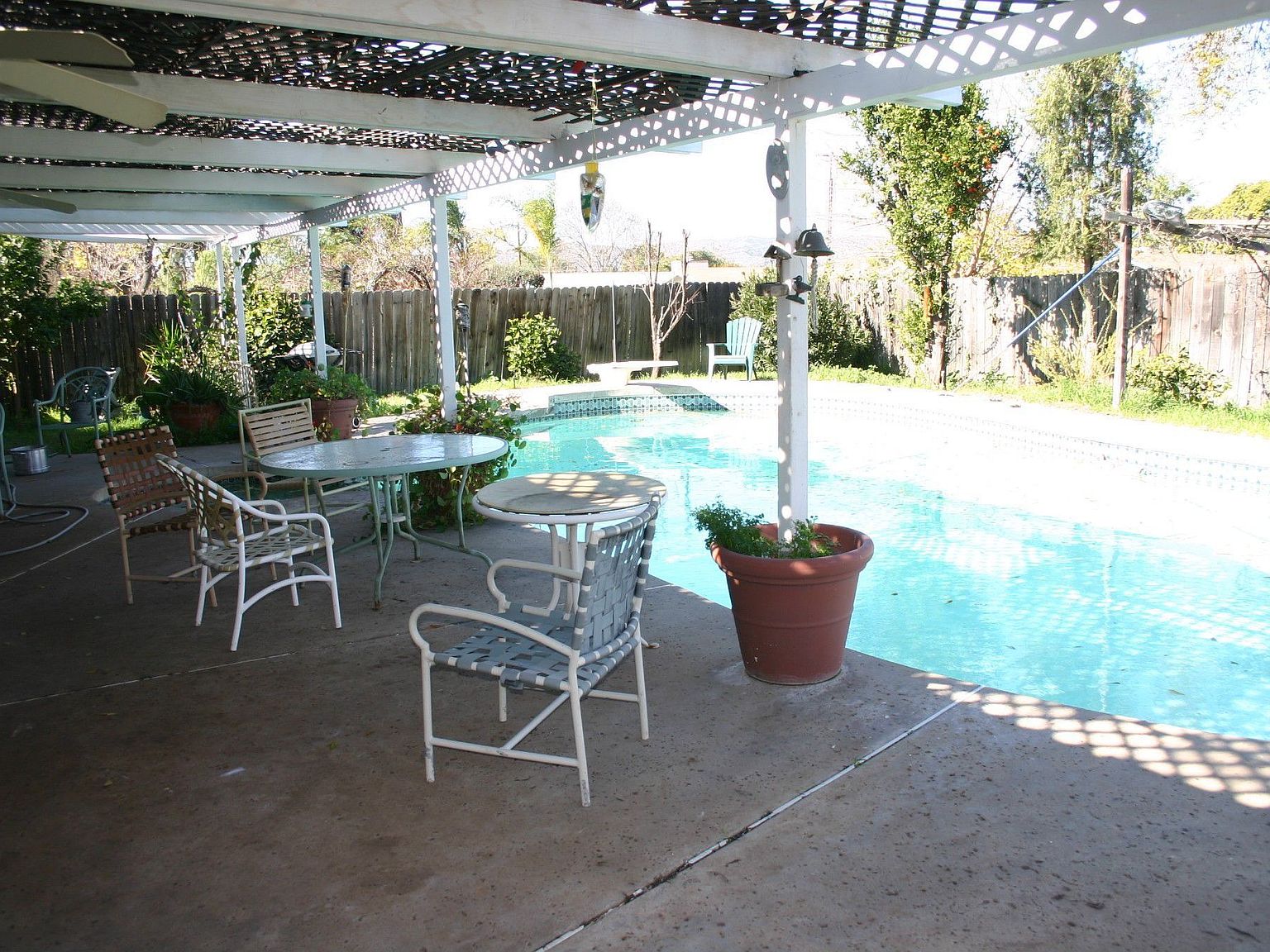 13102 Lakeshore Dr, Lakeside, CA 92040 Zillow