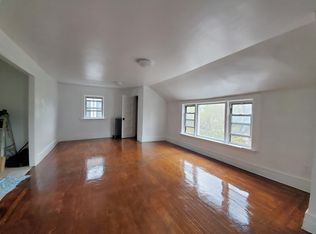 1121 Glenwood Rd FLOOR 3, Brooklyn, NY 11230