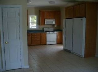 179 Snow Hill Ln, Shipman, VA 22971