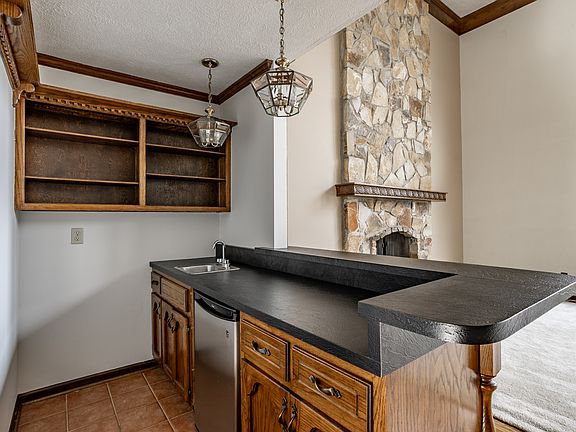 27th image of this home