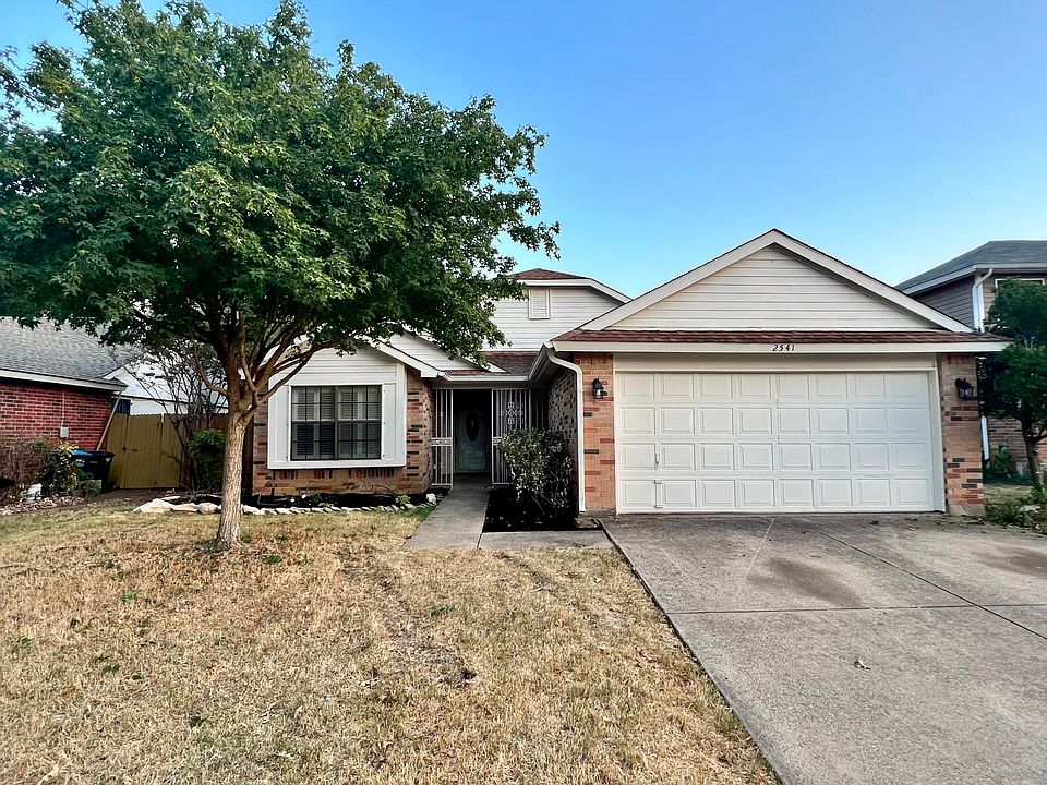 1st image of 2541 Forest Creek Dr