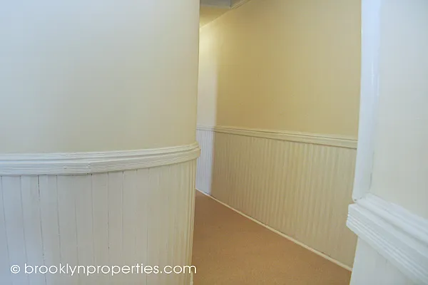 Rented by Brooklyn Properties | media 38