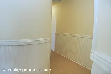 Rented by Brooklyn Properties