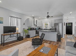 51 Hefflon Lane St, Saint Albans, VT 05478