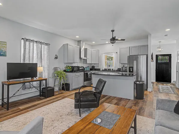 51 Hefflon Lane, St. Albans City, VT 05478