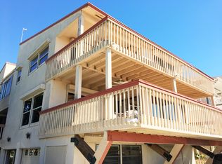 602 Beach Rd #2, Sarasota, FL 34242