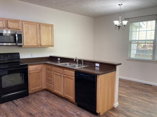 605 Hoult Rd #1, Fairmont, WV 26554