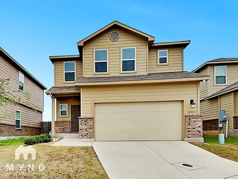 12923 Cicely Ct — Photo 2