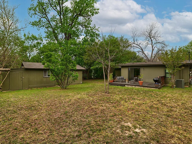 5205 Andover Pl — Photo 25