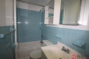 Rented by Wave Real Estate Group