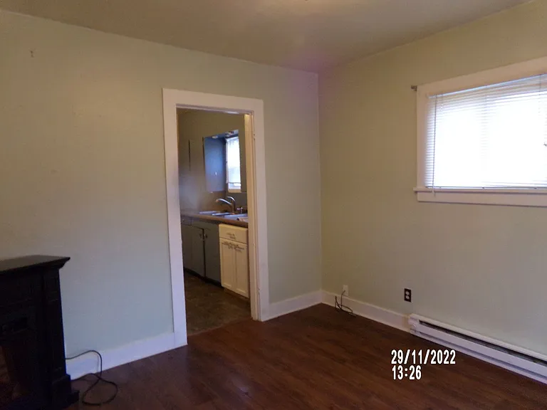 2830 1/2 Aberdeen Ave — Photo 2