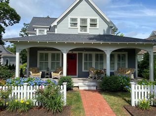 14 Poets Cor, Plymouth, MA 02360