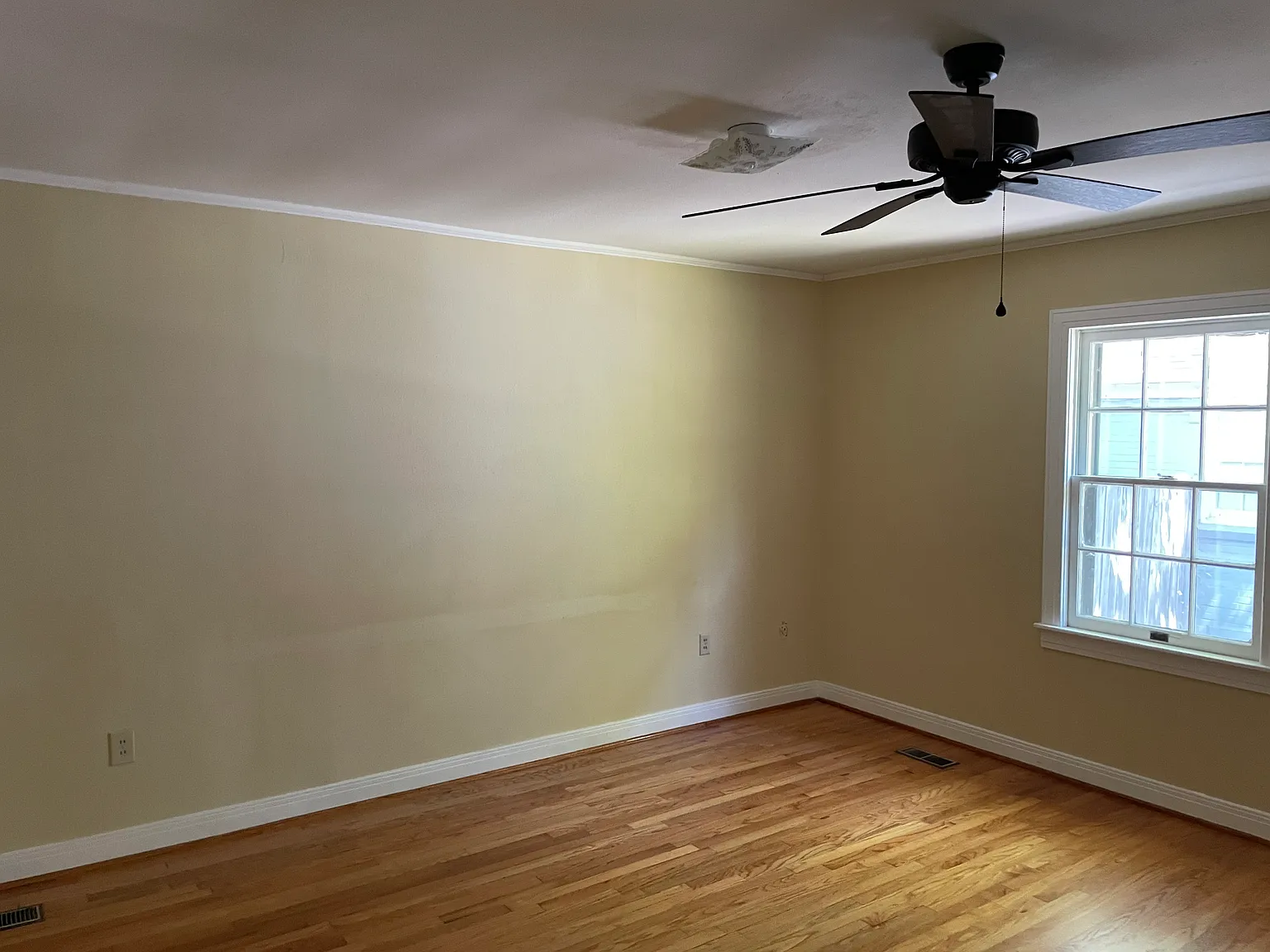 1717 W. 37th AVE Pine Bluff, AR — Photo 3