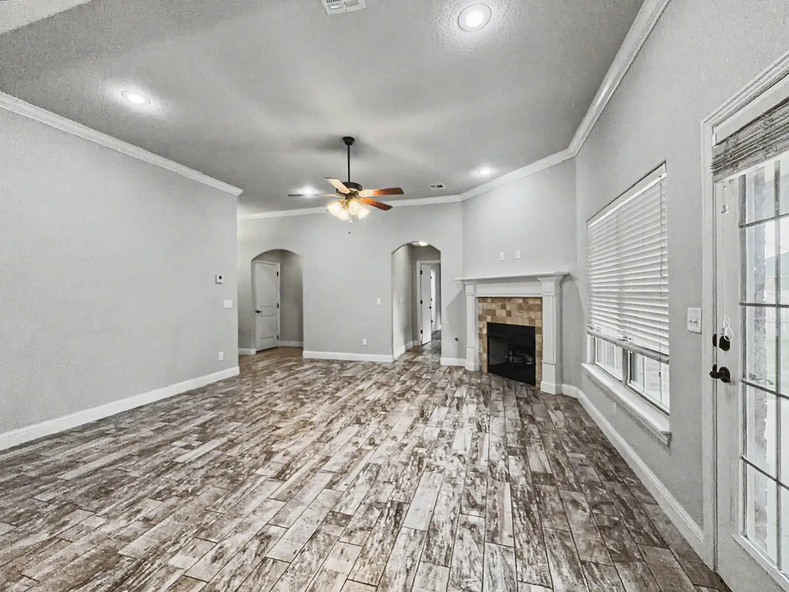 3 bed, 1489 sqft, $1,795 — Photo 3