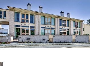 130 Rolison Way, Fayetteville, GA 30214