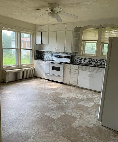 20 Marsh Dr — Photo 4