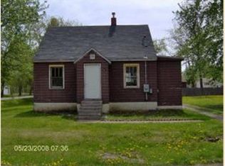 151 Main St, Waltham, MN 55982