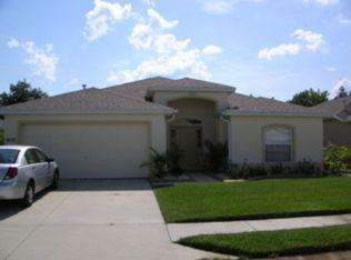 3043 Bellflower Way, Lakeland, FL 33811