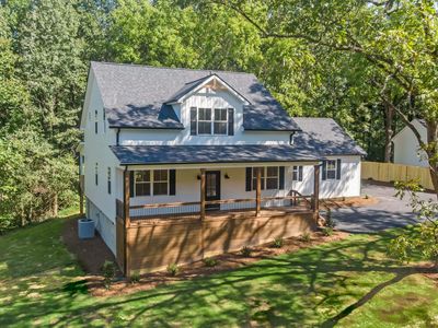 780 White Horse Road Ext, Travelers Rest, SC, 29690