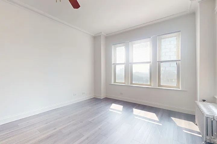East Park Tower — Photo 18