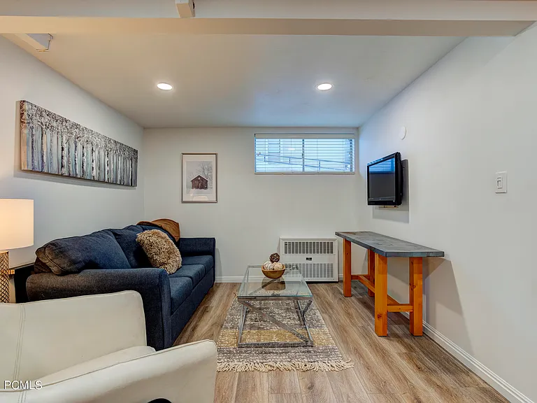 1482 Empire Ave #M3 — Photo 12