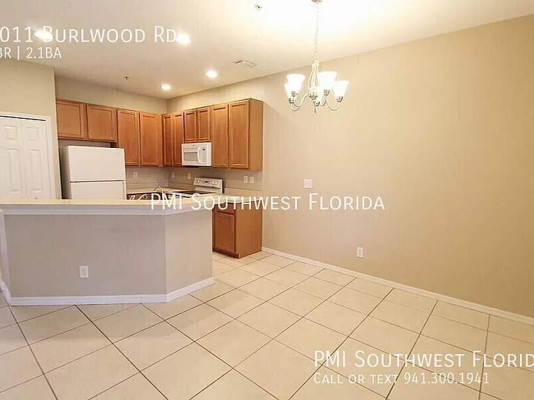 4011 Burlwood Rd — Photo 6