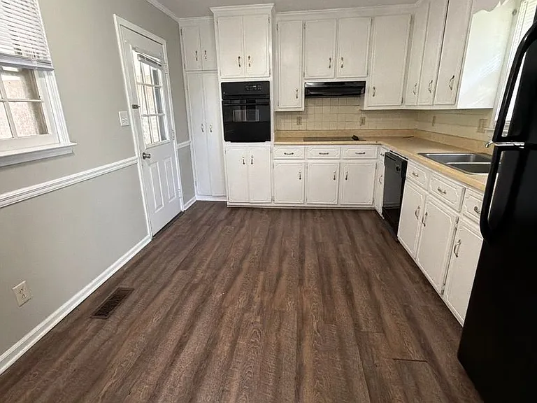 48 Turner Loop Rd — Photo 5
