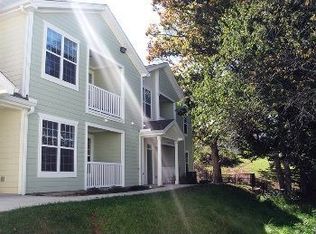 1 Springtime Blvd SW, Huntsville, AL 35802