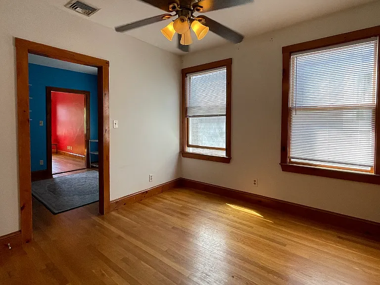 81-A Tremont St #3 — Photo 12