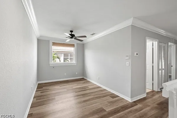 8490 Sumner Ave — Photo 32