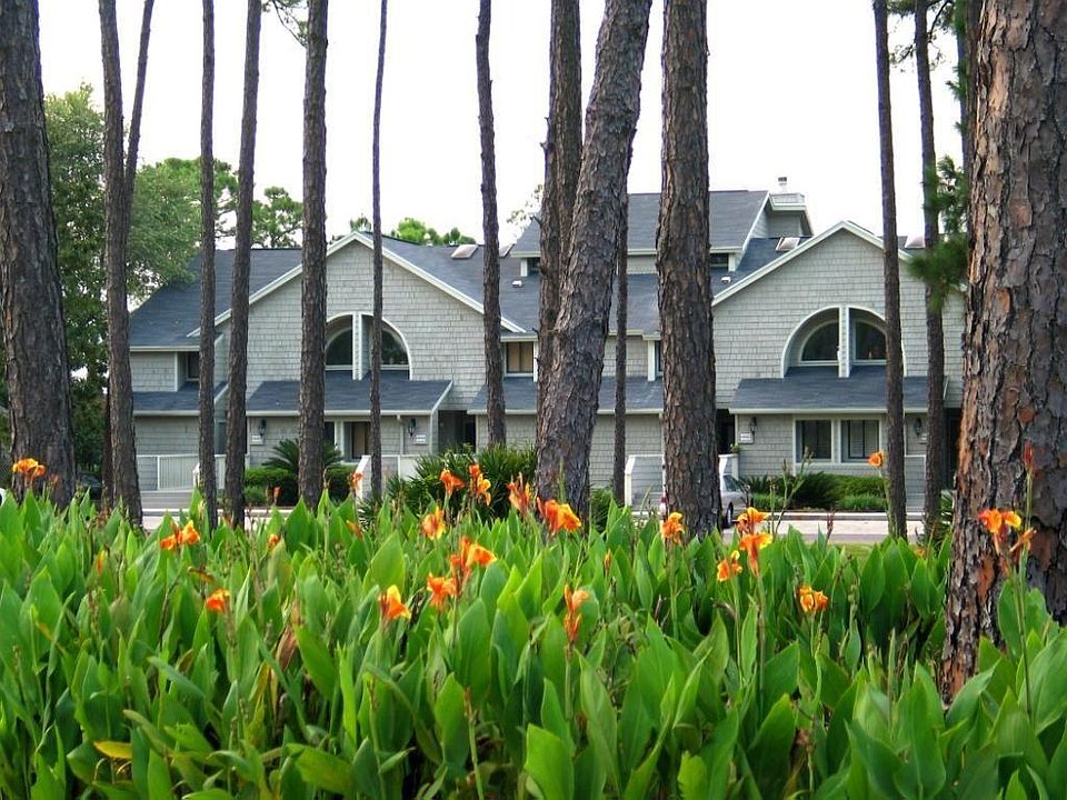 1st image of 8990 E Heron Walk Dr Unit 8990