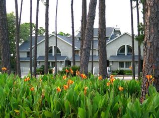 8990 E Heron Walk Dr UNIT 8990, Miramar Beach, FL 32550