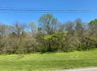 1613 Rucker Rd, Christiana, TN 37037